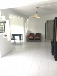 Blk 247 Kim Keat Link (Toa Payoh), HDB 5 Rooms #175266622